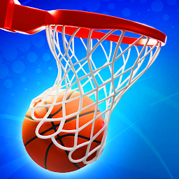 Basketball Stars: Multiplayer Mod Apk