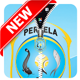 Persela Lock Screen icon