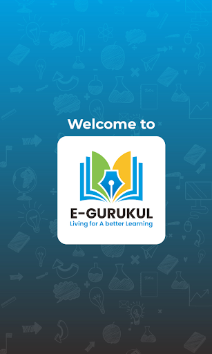 Download E Gurukulam Apk Free For Android Apktume Com