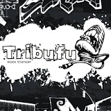 TRIBUFU ROCK STATION icon