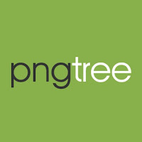 Pngtree - Best PNG Database 3500000 PNG
