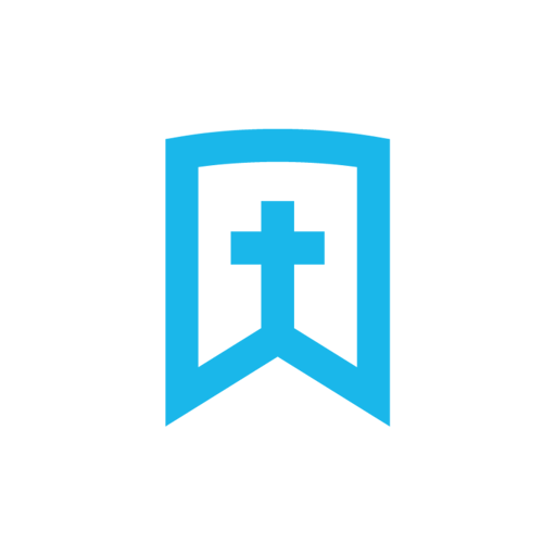 Bennington Bible Church logo