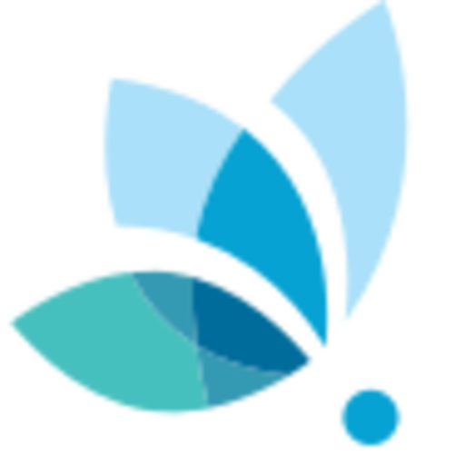 Seapoint Clinic logo