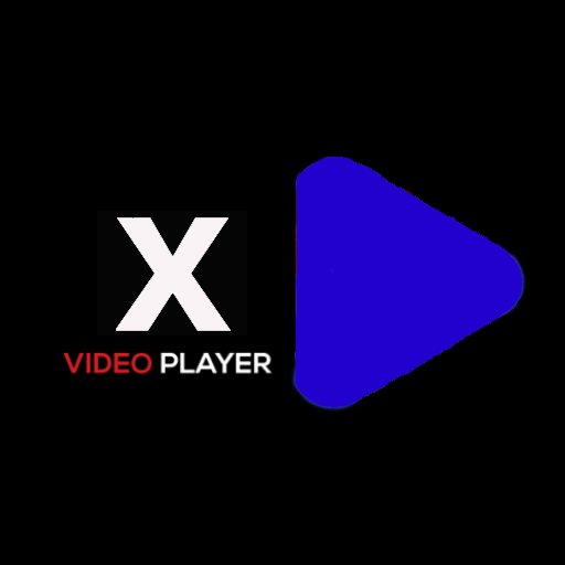 Video X