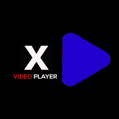 X Video Player - Apps on Google Play