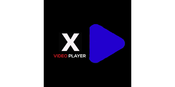 Xx Xdownload Video - X Video Player - Apps on Google Play