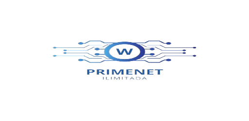 Android application PremiNet screenshort