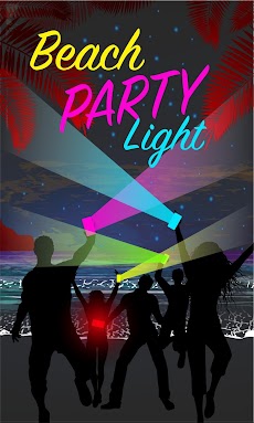 Party Light - Rave, Dance, EDMのおすすめ画像2