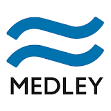 Medley icon