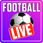 Cover Image of 下载 Football Live Score Tv 16.0.0 APK