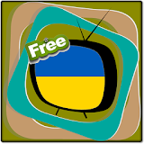 All Channel Ukraine icon