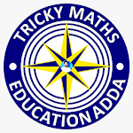 Tricky Maths Education Adda Apk