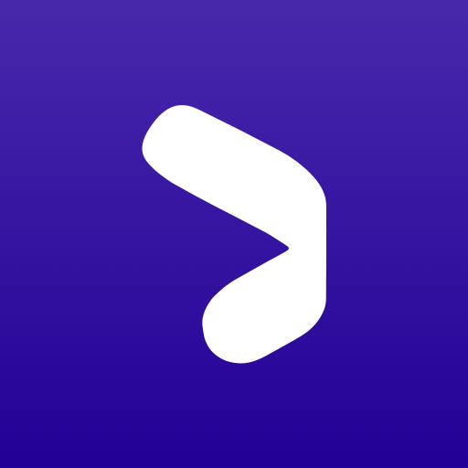 Caddify Viewer logo