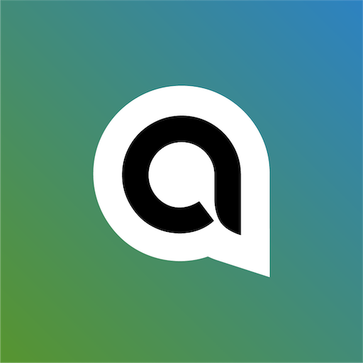 Peace And Sport x My Coach