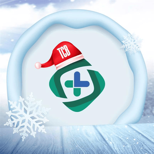 Get IVIE Bác sĩ ơi: Gọi Bác sĩ 247 for Android Aso Report