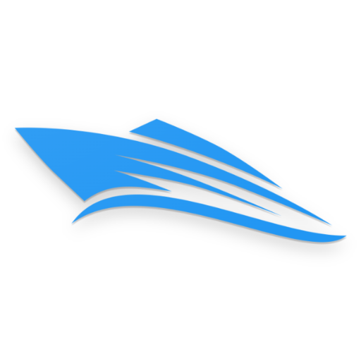 tiketkapal.id logo