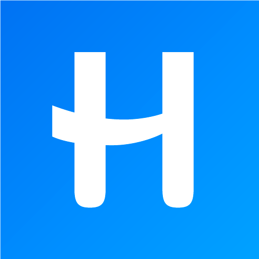 HumanSoft - AppWisp.com