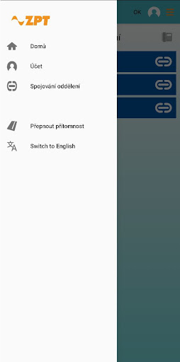 ZPT Vox Screen 2