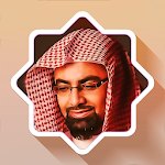 Cover Image of Download Holy Quran By Nasser Al Qatami  APK