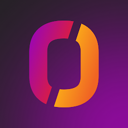 Slika ikone Opta Pro Hub