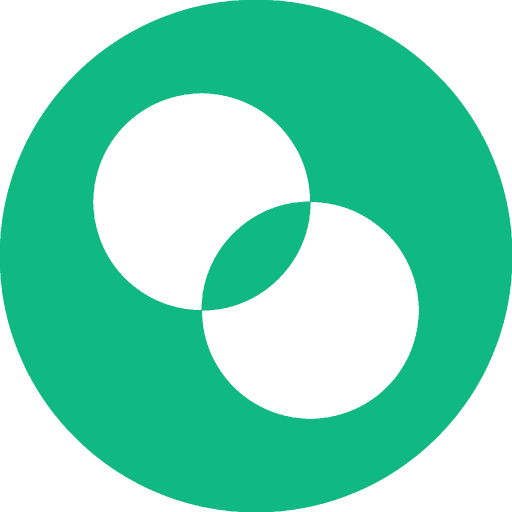 Paxer logo