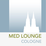 MED LOUNGE icon