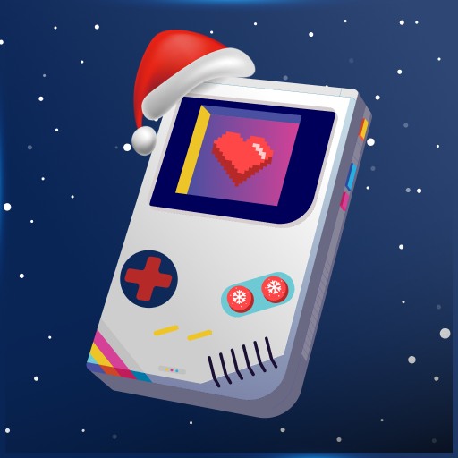 Gba game emulator retro games aplicaciones en google play