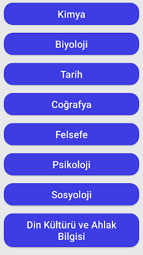 11.Sınıf TestBookTurkey Screen 3
