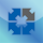 HutchisonAgent