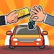 Used Car Tycoon Game विंडोज़ पर डाउनलोड करें