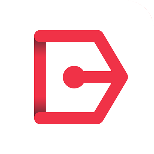 EasyCanvas -Graphic tablet App  Icon