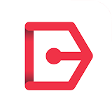 EasyCanvas -Graphic tablet App icon