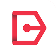 EasyCanvas -Graphic tablet App