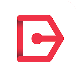 EasyCanvas -Graphic tablet App: Download & Review