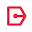 EasyCanvas -Graphic tablet App Download on Windows