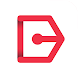EasyCanvas -Graphic tablet App - Androidアプリ