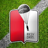 RKSV Driel icon