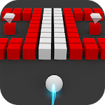 Cover Image of 下载 Color 3D Ball  APK