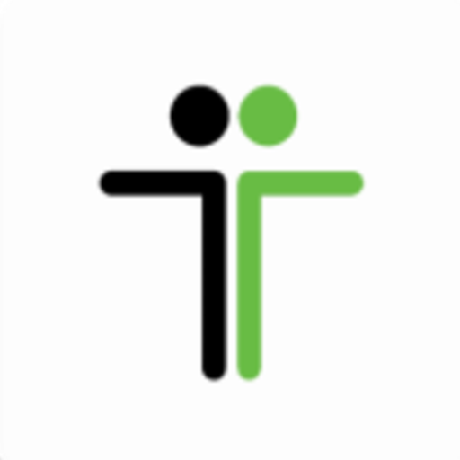 TradePoint logo