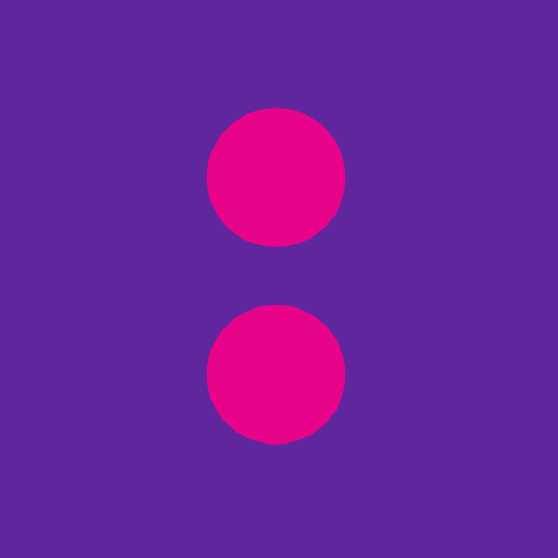 Tell Me logo