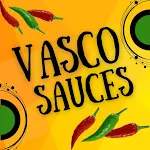 Vasco Sauce