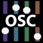 Cover Image of Download OSC Controller  APK