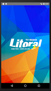 TV RADIO LITORAL