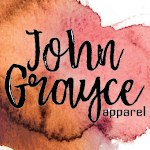 Cover Image of Download John Grayce Apparel 2.12.1 APK