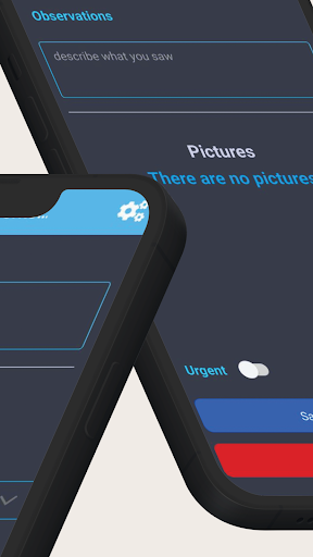 QArounding Pro Screen 2