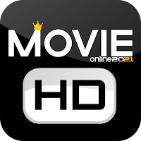 HD Movies Free 2021 - Free HD Movies Online 2021