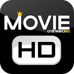 HD Movies Free 2021 - Free HD Movies Online 2021 Apk