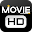 HD Movies Free 2021 - Free HD Movies Online 2021 Download on Windows