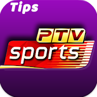 Tips PTV Sports HD Live - HD Live PTV Sports