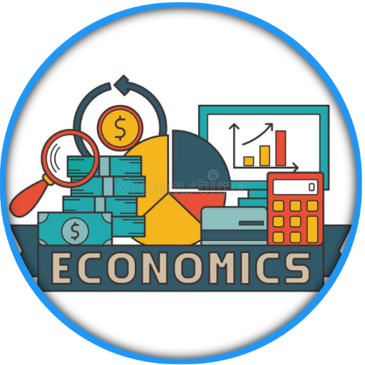 Economics Textbook (WASSCE) Download on Windows